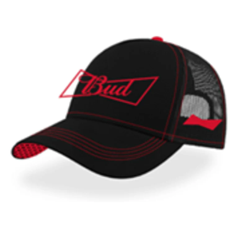CAPPELINO BUD  CODICE 764756