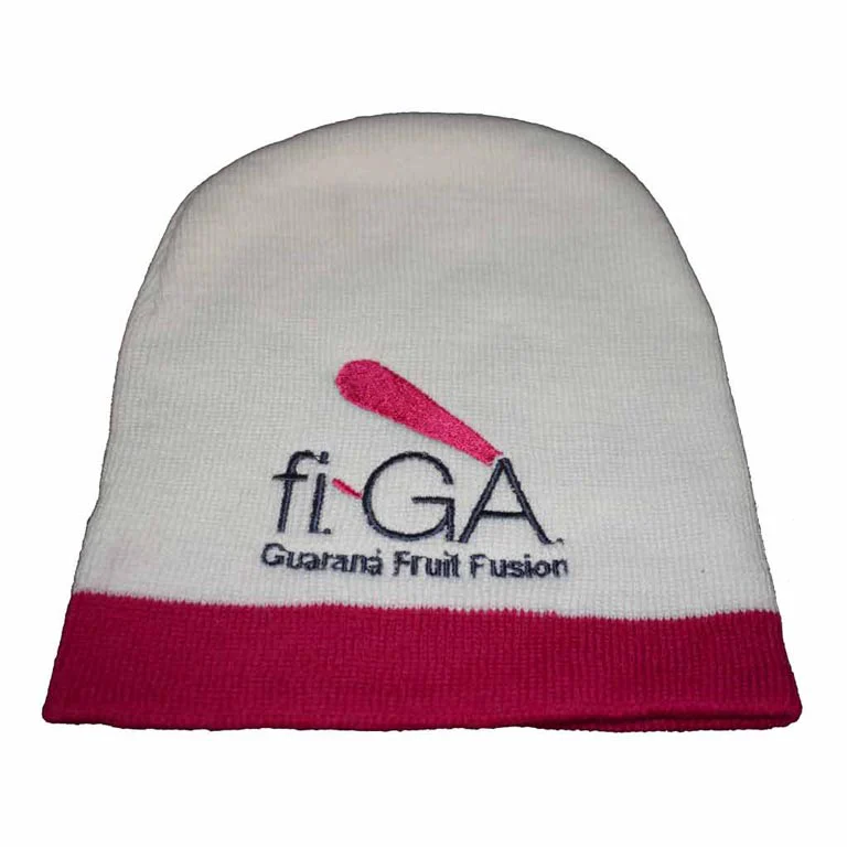 CAPPELLO LANA FI GA