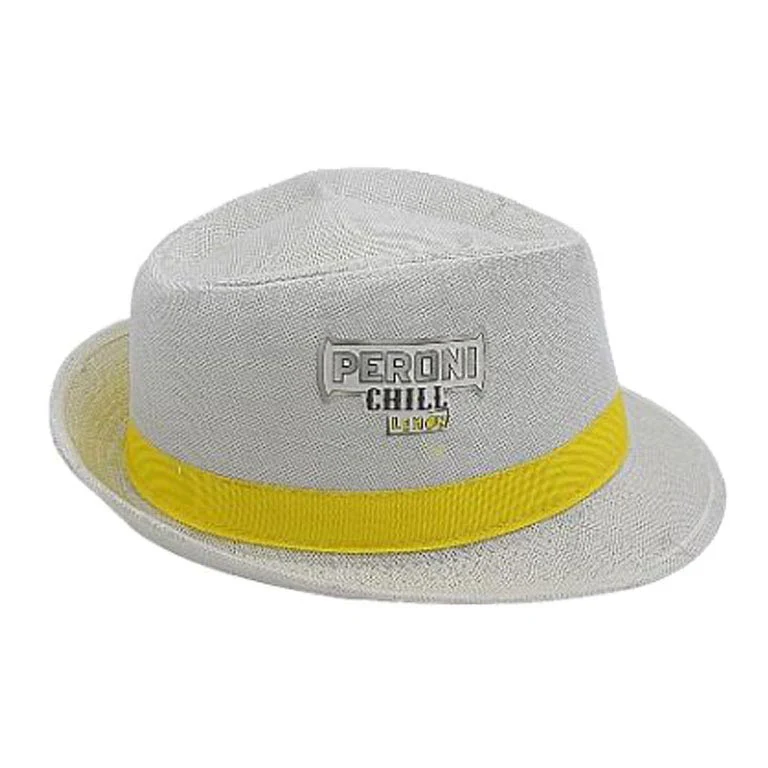 CAPPELLO PERONI CHILL