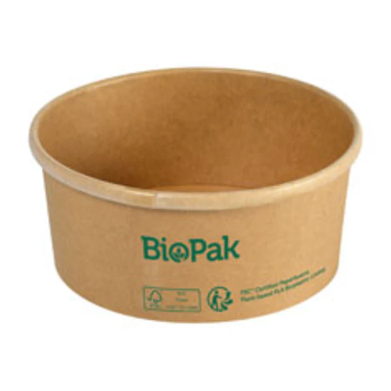 CIOTOLA RONDA SLIM 350ML 35pz MS  COD.197183 117X117X52