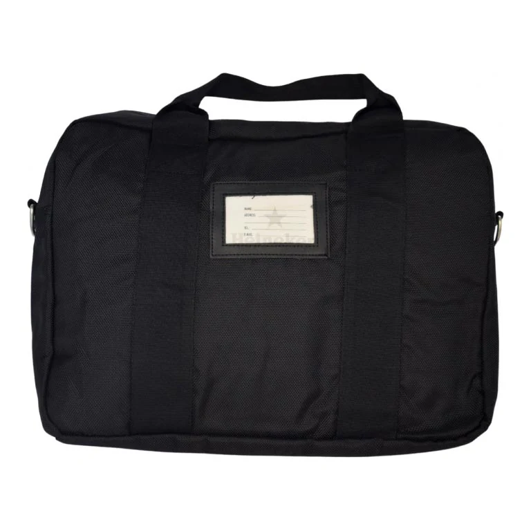 CITY BAG MAN HEINEKEN BORSA TRACOLLA - Image 3