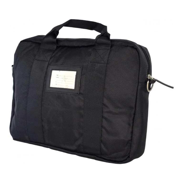 CITY BAG MAN HEINEKEN BORSA TRACOLLA - Image 4