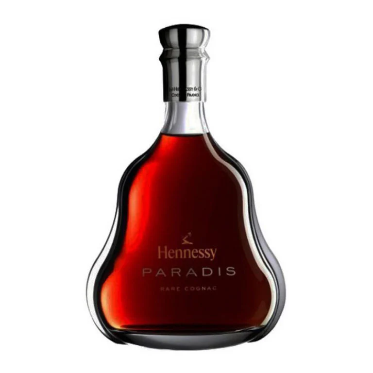 COGNAC HENNESSY PARADIS EXTRA 70CL  ASTUCCIATA - Image 3