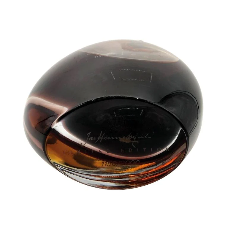 COGNAC HENNESSY TIMELESS 50 YEARS-70CL EDIZIONE LIMITATA ASTUCCIATO - Image 3