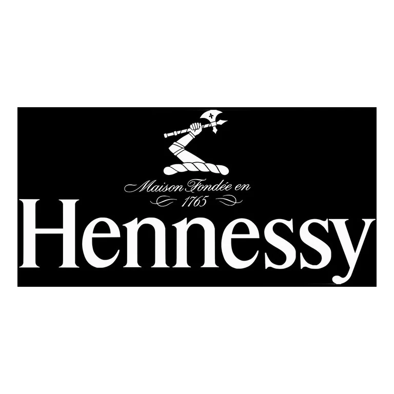 COGNAC HENNESSY TIMELESS 50 YEARS-70CL EDIZIONE LIMITATA ASTUCCIATO - Image 4