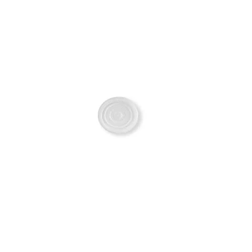 COPERCHIO BICCHIERI ESPANSOx100 CAFFE  ISAP