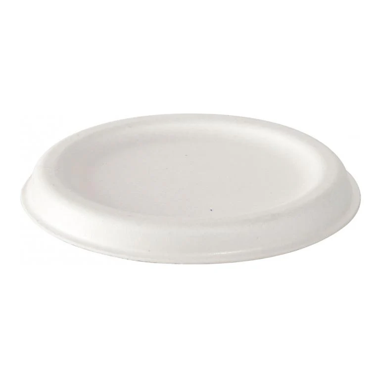 COPERCHIO C 192065-192066-192067 MS 150p  COD 192068 DUNI