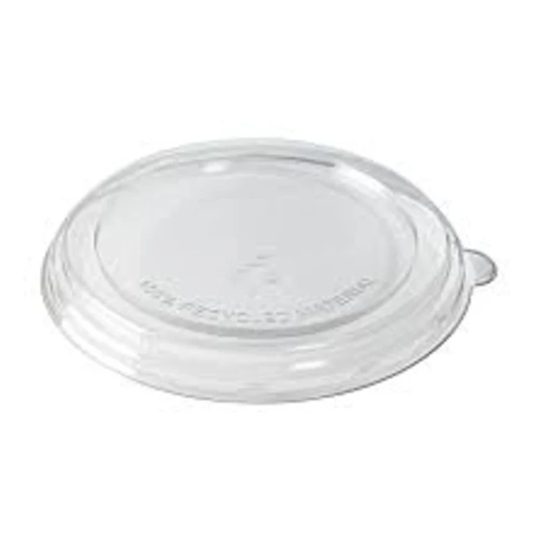 COPERCHIO CIOTOLA CARTONE 750/1000 50pz COD.C00110069 SEDA (12535/12538) MS