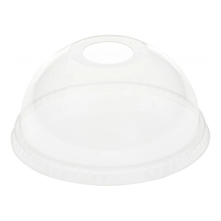 COPERCHIO DUOMO PET 50PZ MS  DUNI COD 188012