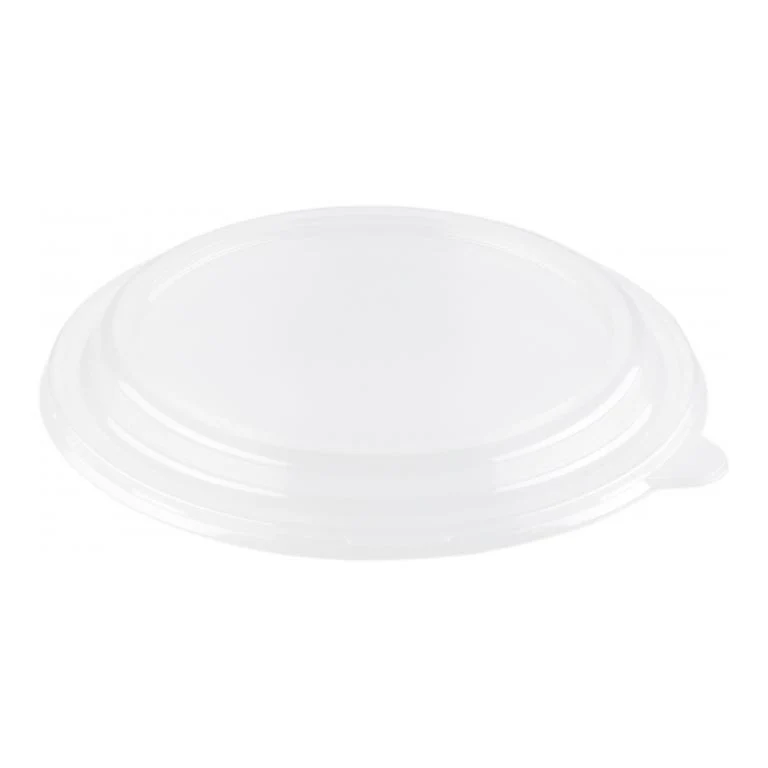 COPERCHIO PER CIOTOLA CARTONE 80pz MS  COD.168005 DUNI (168002)