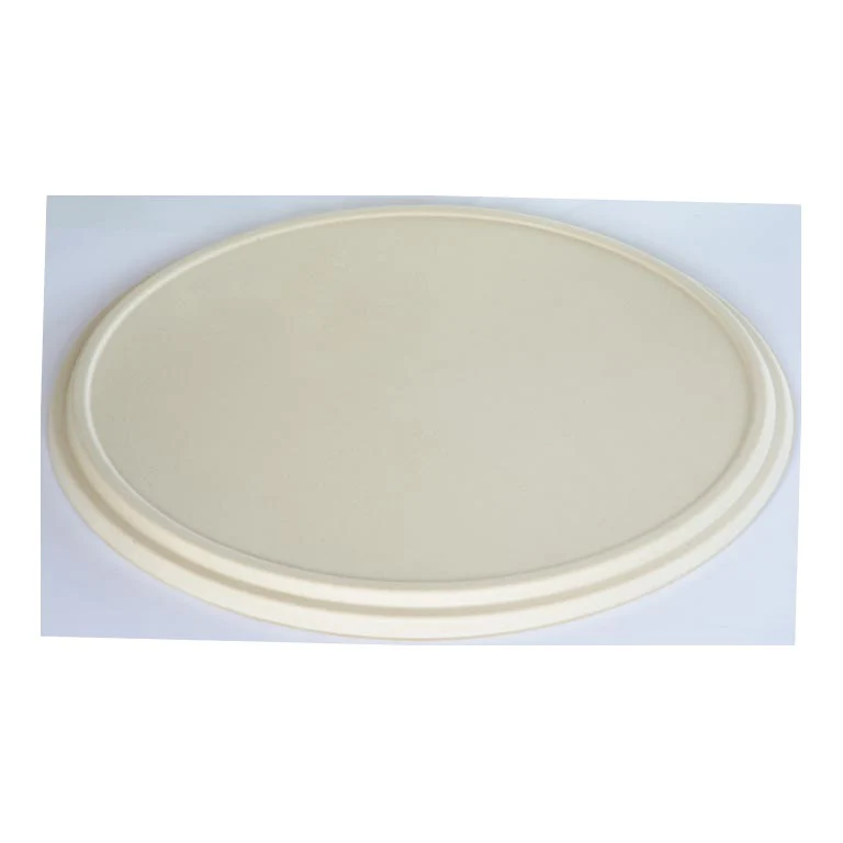 COPERCHIO PIZZA BAGASSA 55 pz MS  COD 168743 DUNI