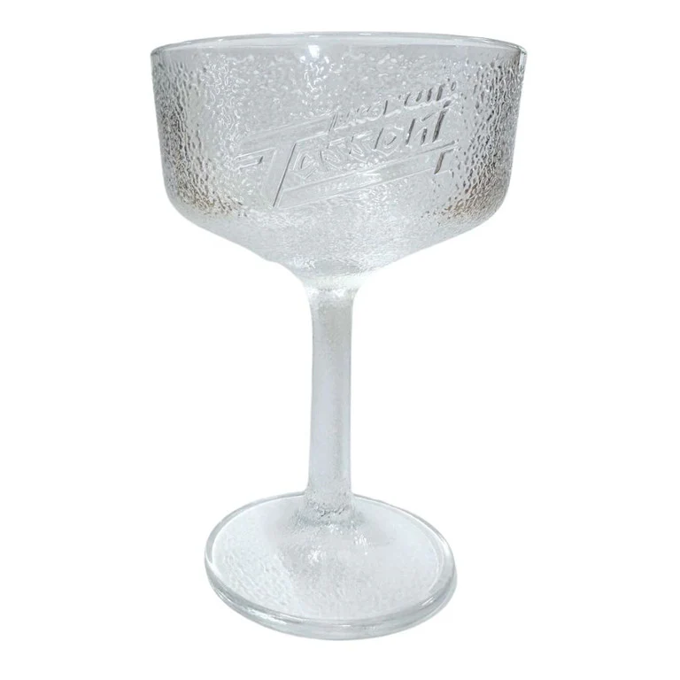 COPPA TASSONI 24 CL