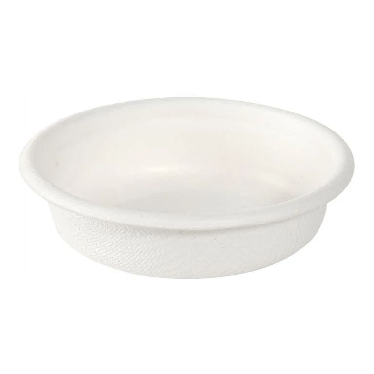 COPPETTA PER CONDIMENTOBAGASSA63X63X18MS  COD 192065 DUNI 30ML 150pz