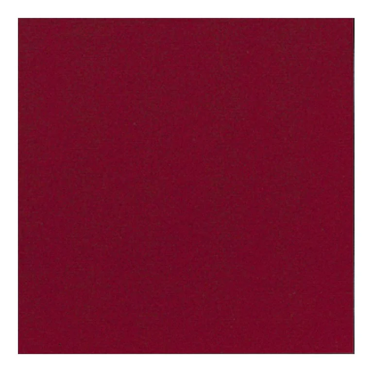 COPRIMACCHIA BORDEAUX 50pz 100x100 DUNIS COD 165058 DUNISOFT