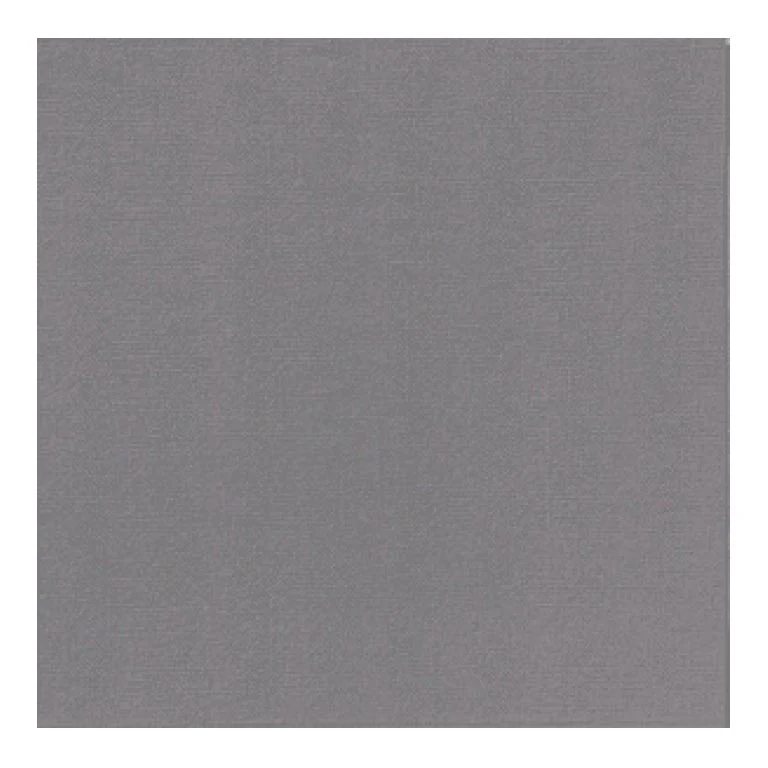 COPRIMACCHIA GRANI DUNISOFT 50pz 100x100  COPRIMACCHIA DUNI 184455 GRANITO
