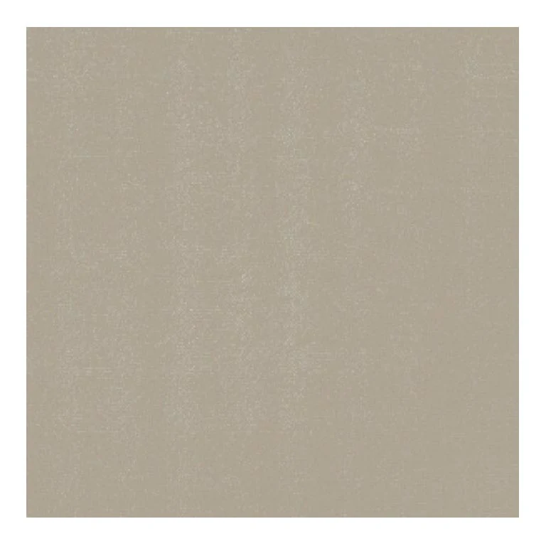 COPRIMACCHIA GREIG DUNISOFT 50pz 100x100  COPRIMACCHIA DUNI 184454 GREIGE