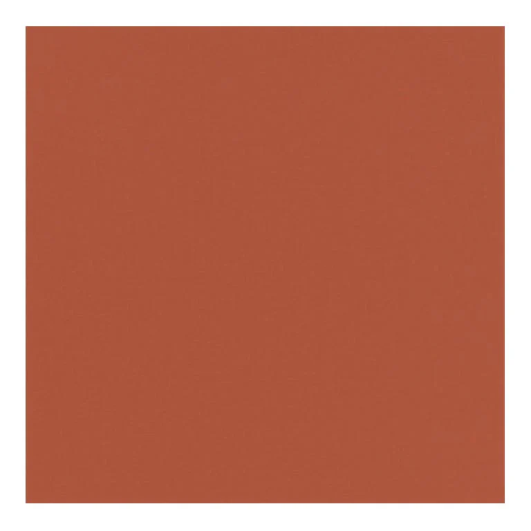 COPRIMACCHIA MANDR DUNISOFT 50pz 100x100 COD. 198832 MANDARINO (terracotta) DUNI
