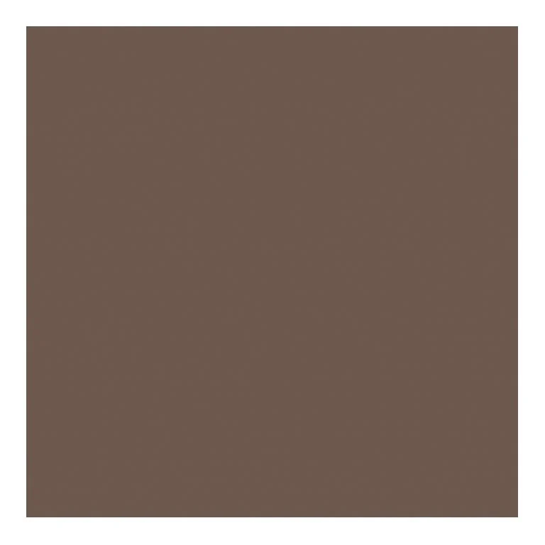 COPRIMACCHIA NOCCI DUNISOFT 50pz 100x100 COPRIMACCHIA DUNI 175327 NOCCIOLA