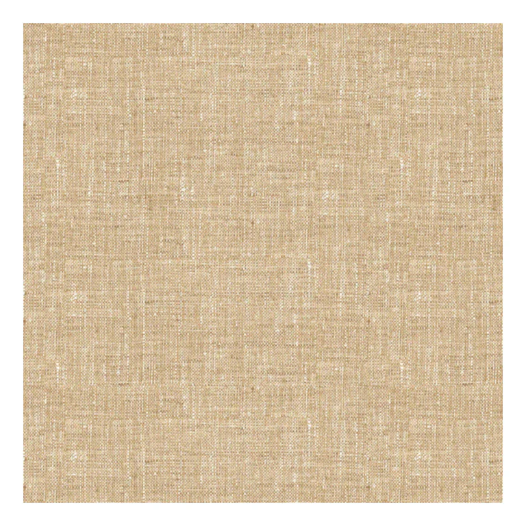COPRIMACCHIA OXFORD SABBIA 100x100 30pz COTTON LINE 1157441