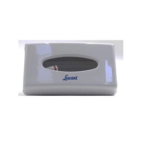 DISPENSER PER VELINE MULTIUSO 100V.