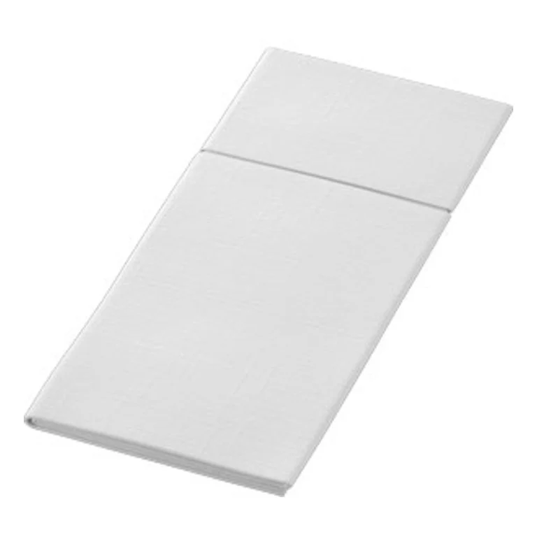 DUNILETTO SLIM TOV.BIANCO 65pz 40x33  COd. 201364 DUNI SOFT BIO