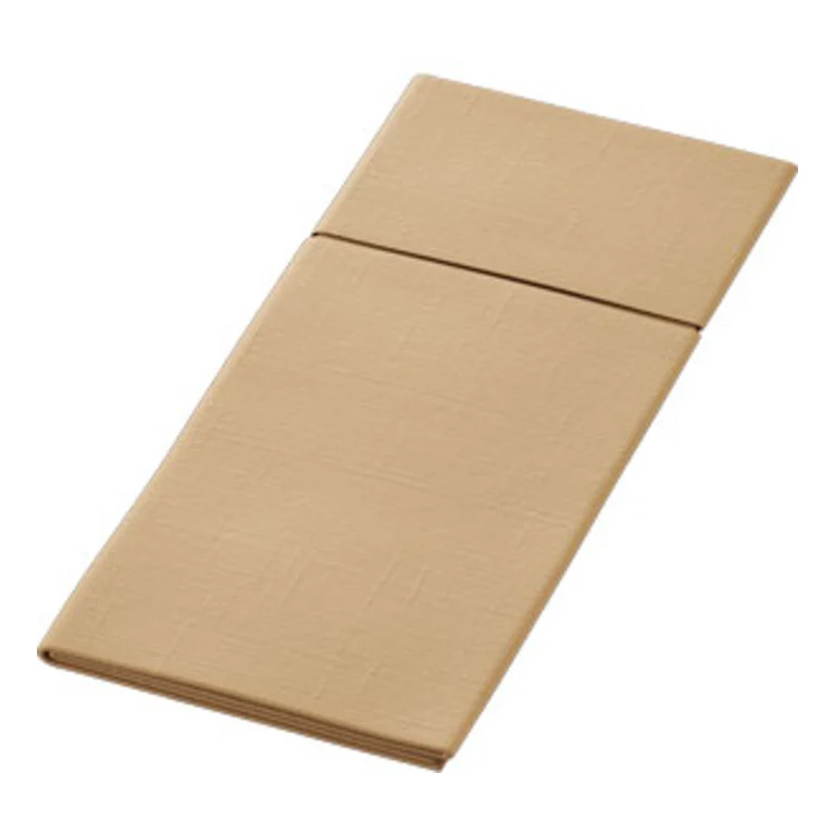 DUNILETTO SLIM TOV.ECO ECO 65pz 40x30  COd. 210417 DUNI BIO