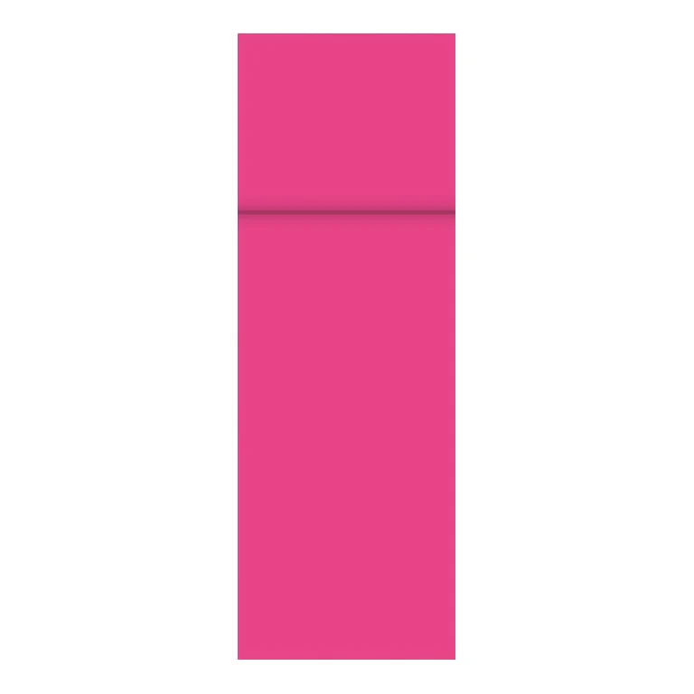 DUNILETTO SLIM TOV. FUCSIA 65pz 40x30 COd. 168443 DUNI
