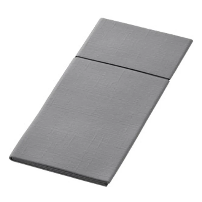 DUNILETTO SLIM TOV.GRANITO 65pz 40x33  COd. 201365 DUNI SOFT BIO