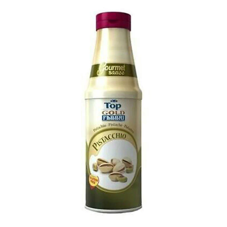 FABBRI TOP GOLD PISTACCHIO 950GR