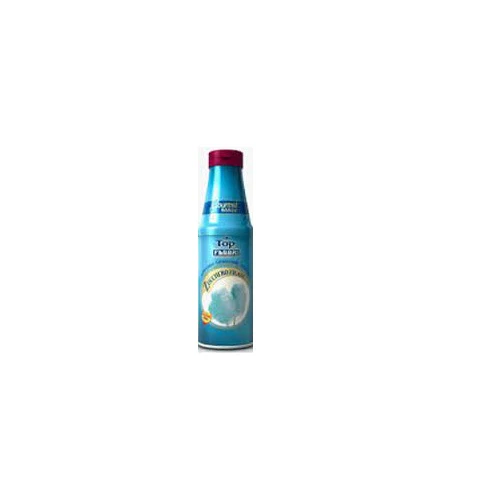 FABBRI TOP STICK ZUCCHERO FILATO 950gr.  BT PET