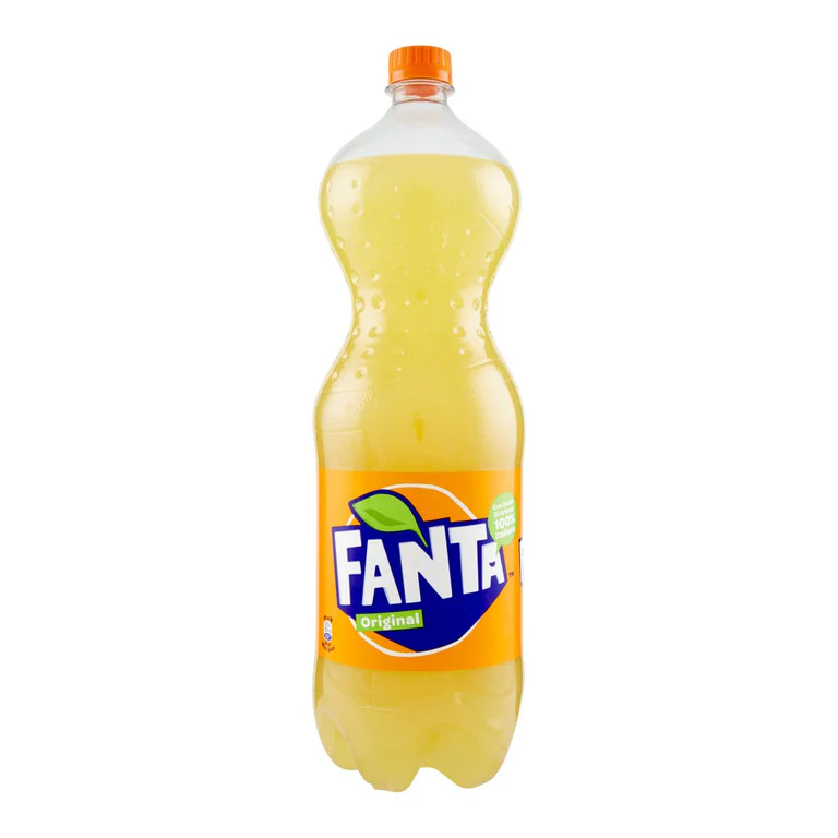 FANTA ORIGINAL-1,5LT