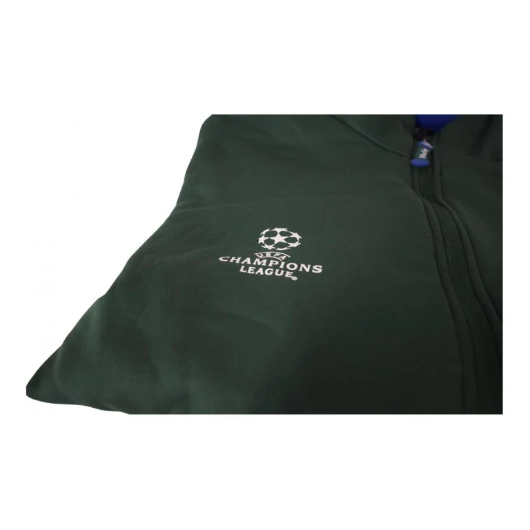 FELPA HEINEKEN Limited edition - Image 3