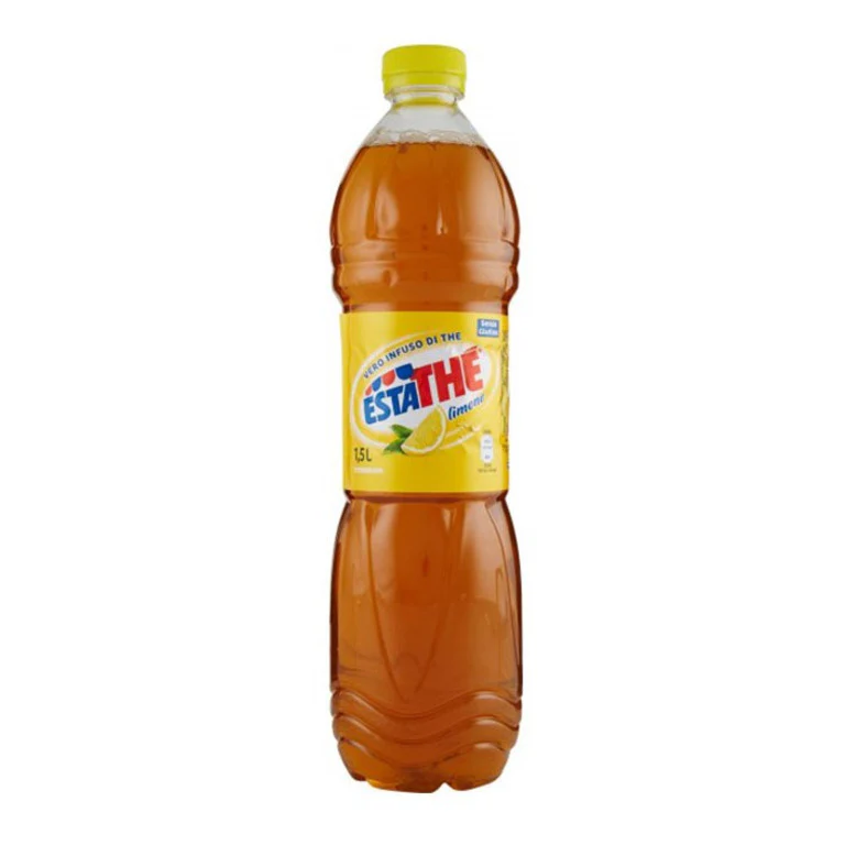 FERRERO ESTATHÈ LIMONE -1,5LT