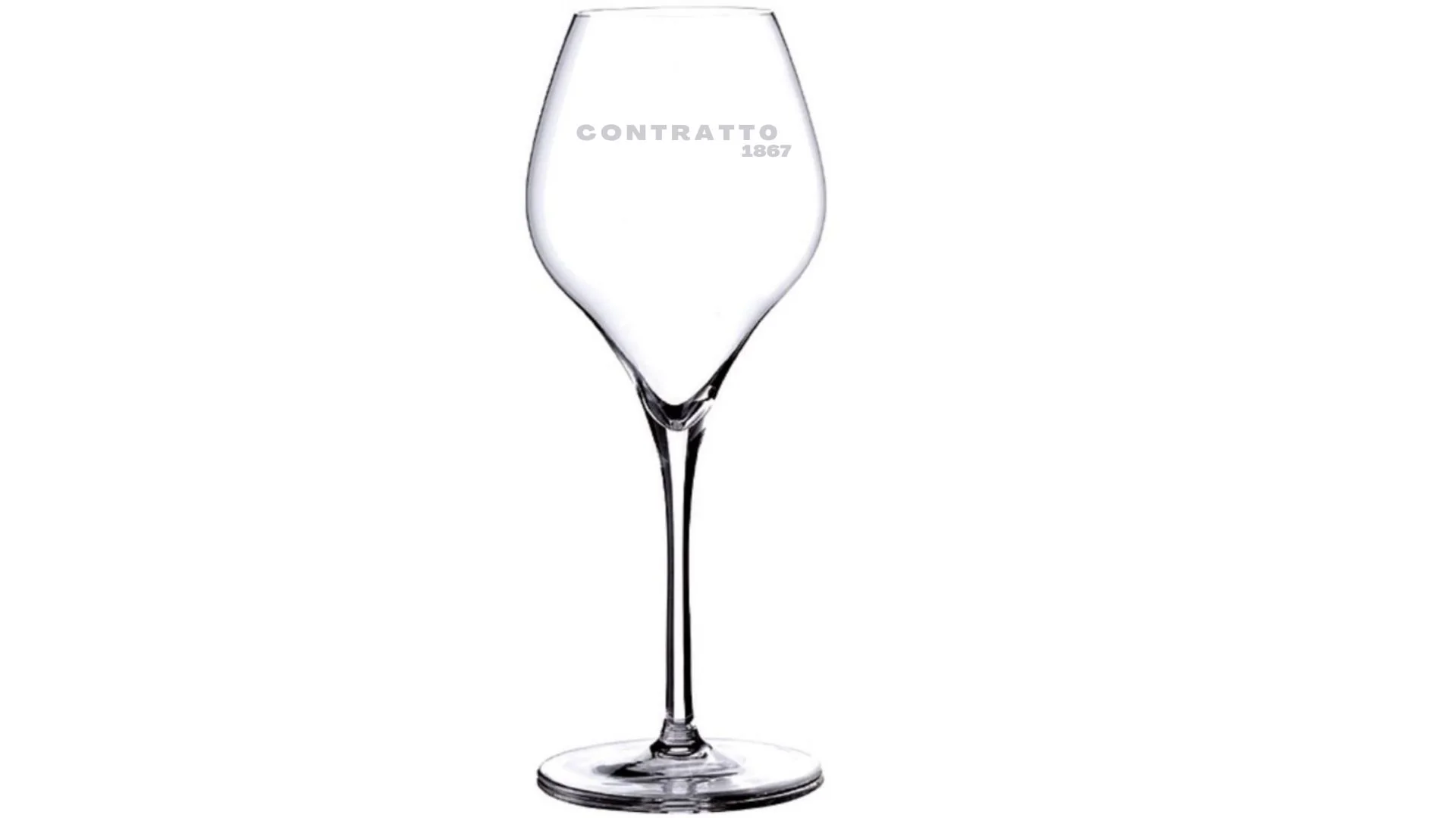 FLUTT CONTRATTO 1867