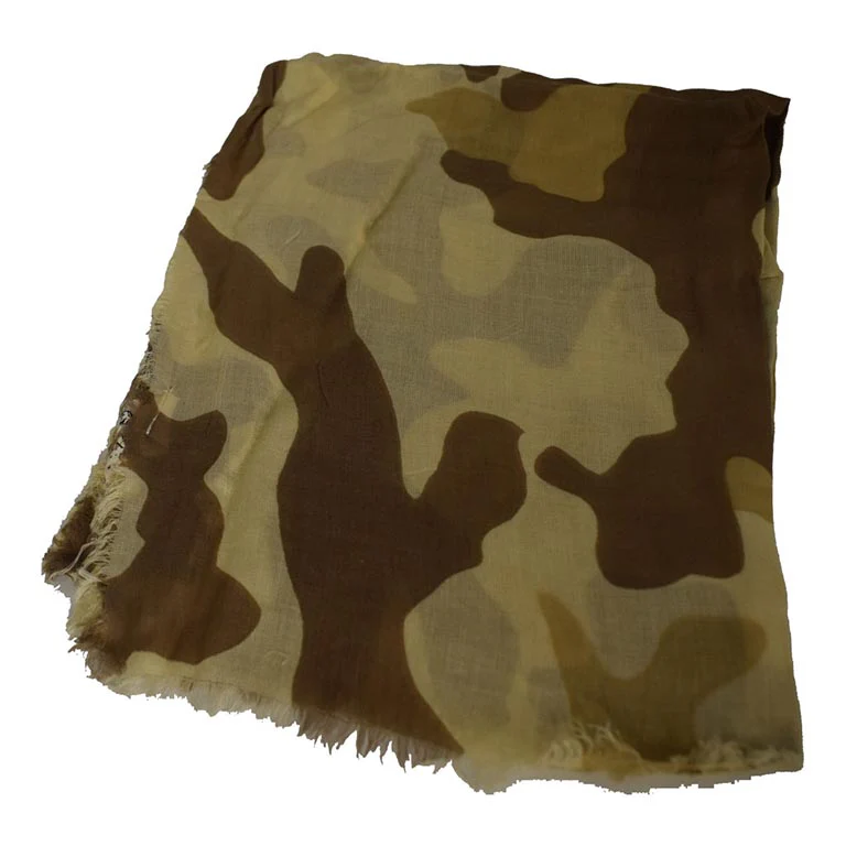 FOULARD BARCELO - Image 2