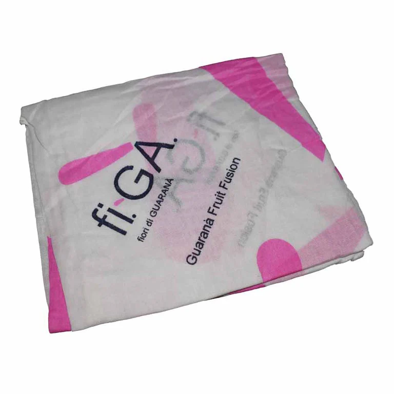 FOULARD FI.GA