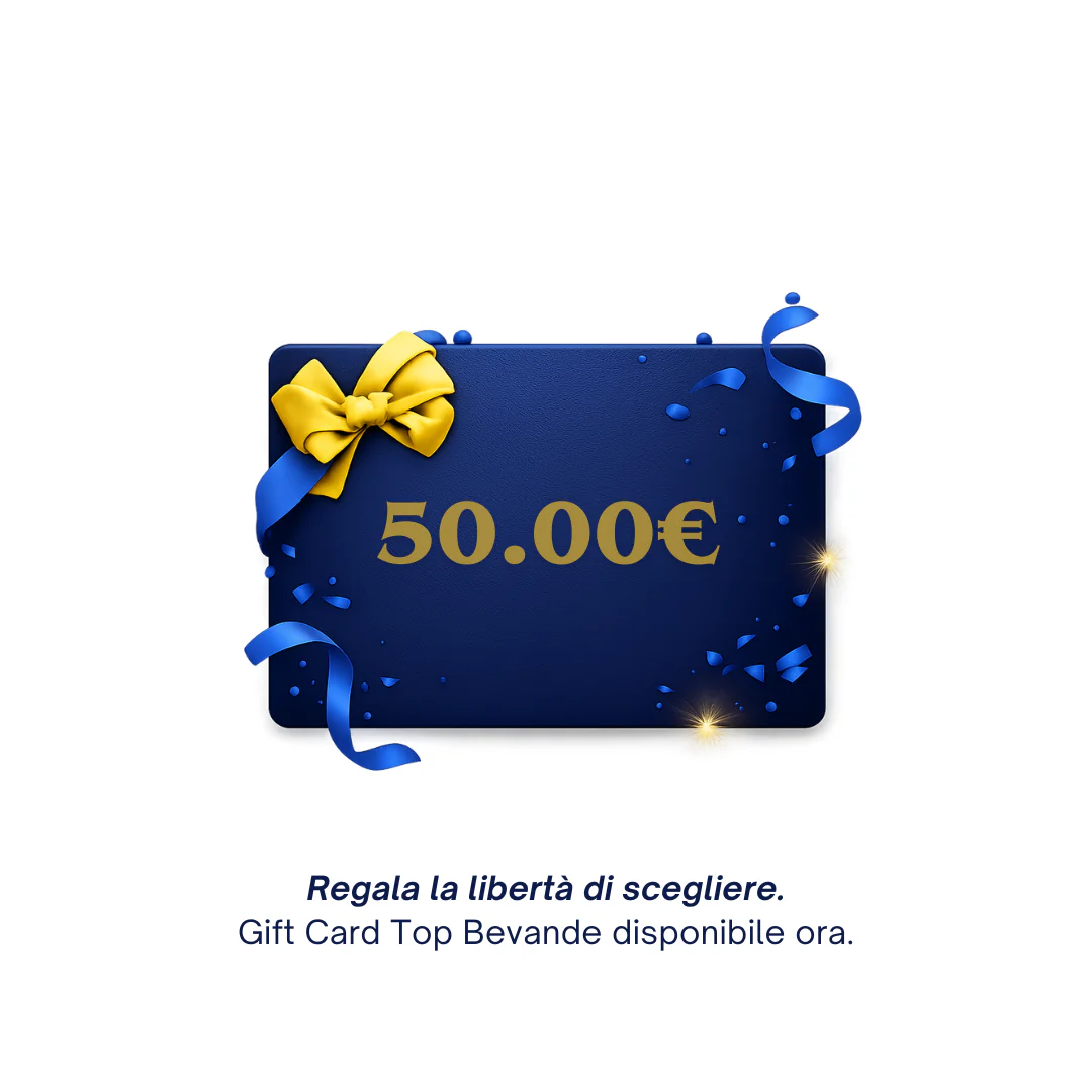 Gift Card - Image 2