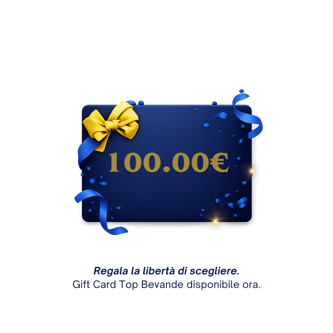 Gift Card - Image 3