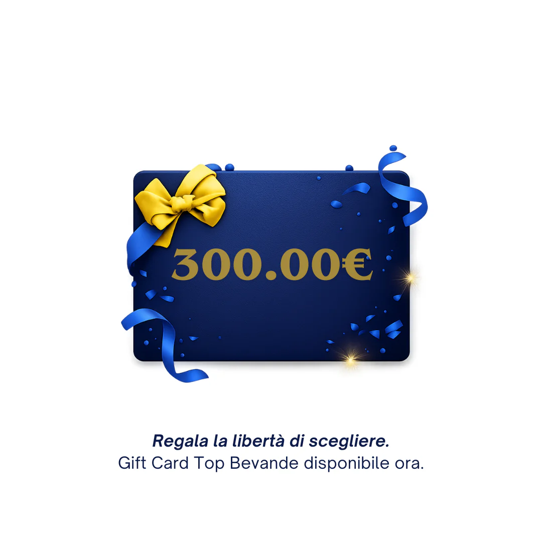 Gift Card - Image 7