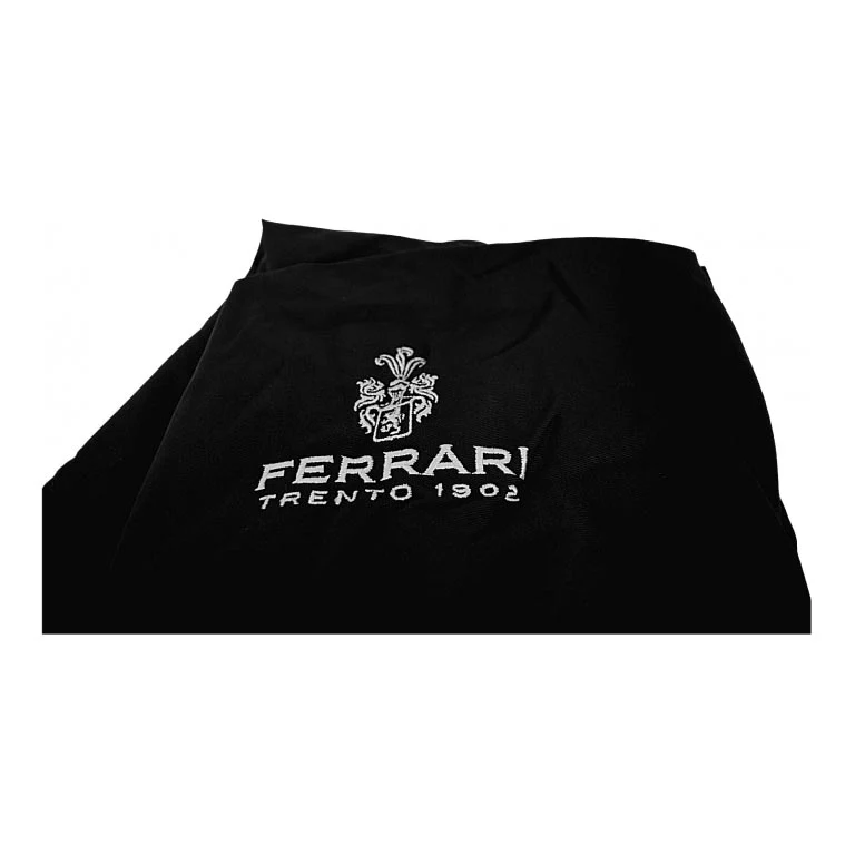 GREMBIULE FERRARI - Image 2