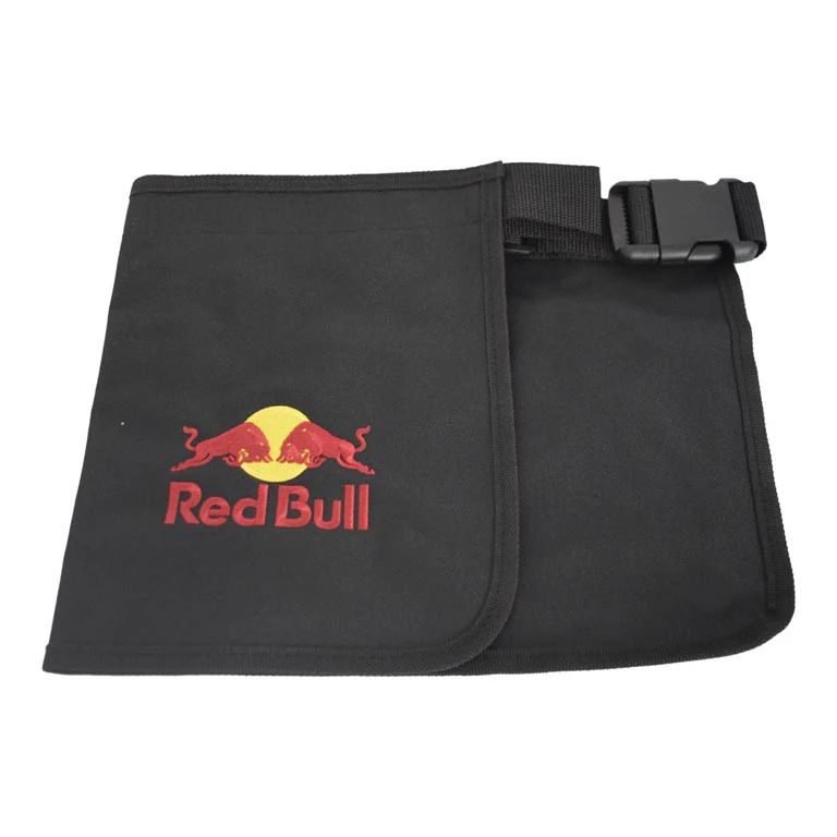 GREMBIULE RED BULL - Image 3
