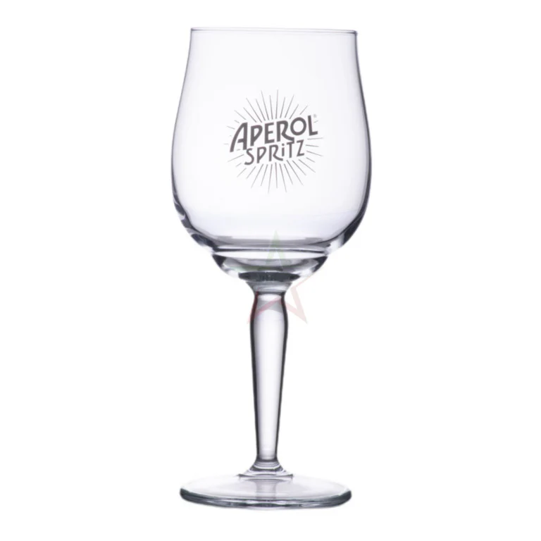IL CALICE DI APEROL SPRITZ  CODICE 710228