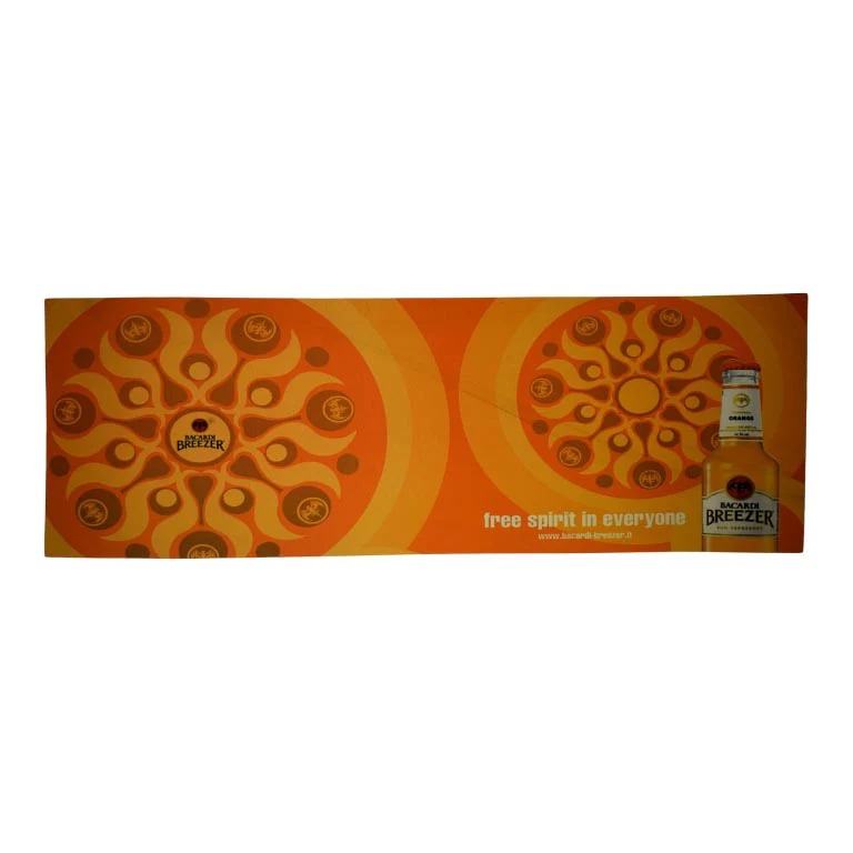 KIT BACARDI-ERISTOF - Image 3
