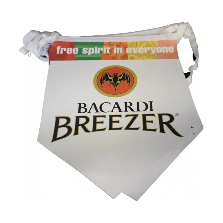 KIT BACARDI-ERISTOF - Image 4