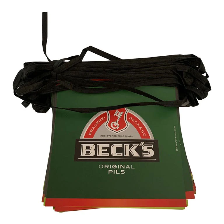 KIT BECK'S - Image 5