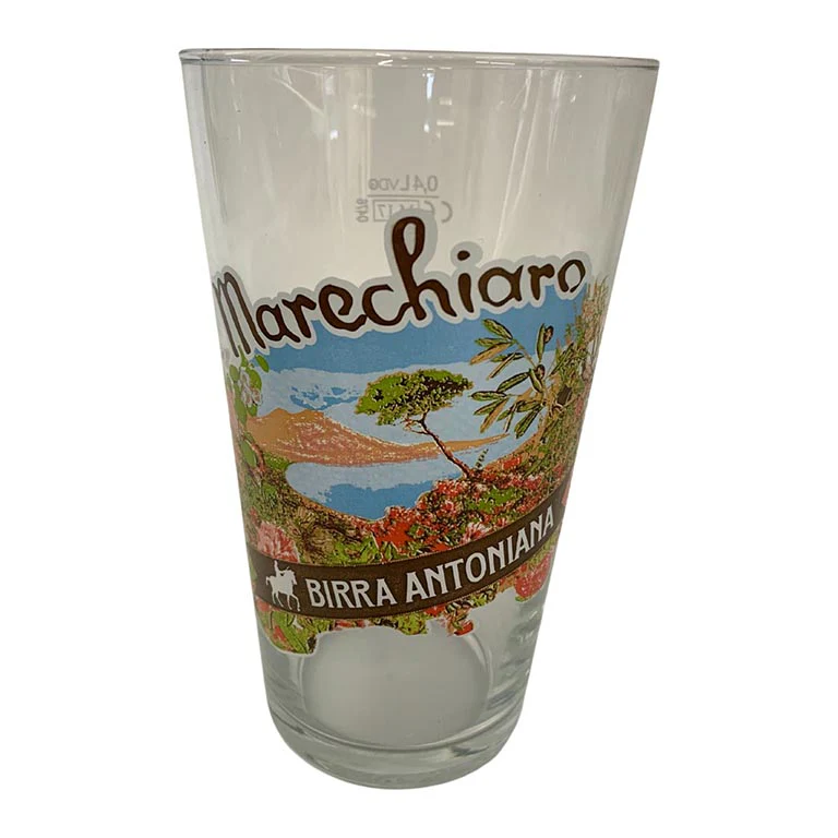 KIT BIRRA ANTONIANA