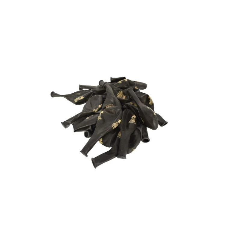 KIT BIRRA ANTONIANA - Image 3