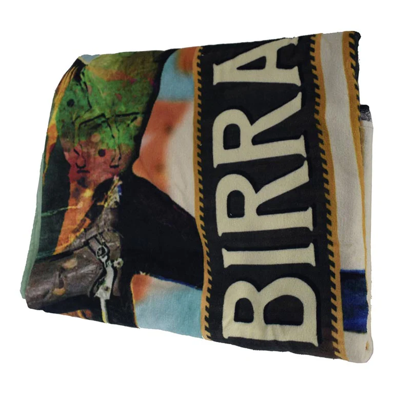 KIT BIRRA ANTONIANA - Image 4