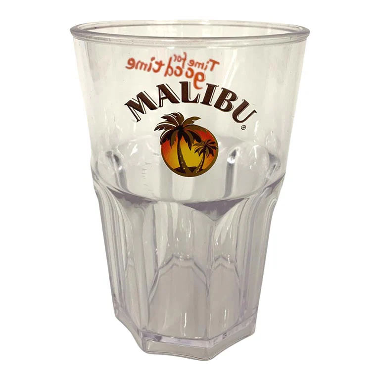 KIT CACHACA