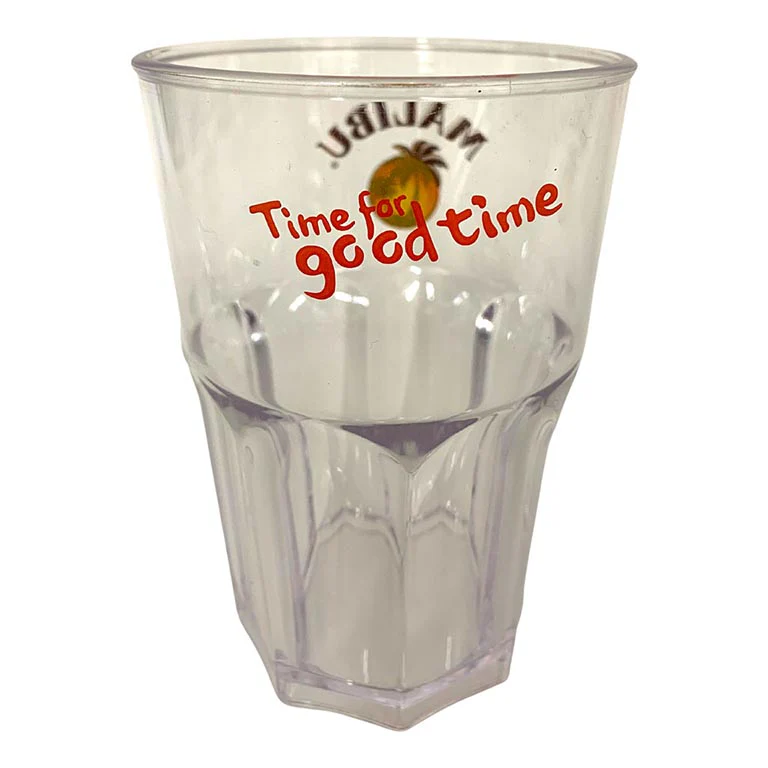 KIT CACHACA - Image 2